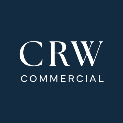 CRW Icon